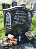 image of grave number 845653